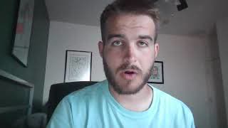 "What if a Christian Stops Believing?"