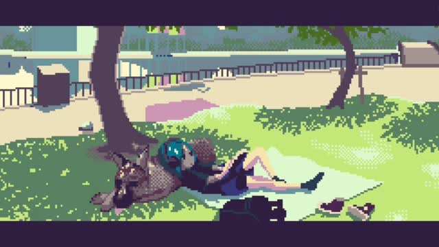 The Whore Vs The Bride - Old School Steven Anderson 10