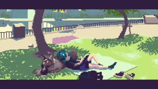 The Whore Vs The Bride - Old School Steven Anderson 10