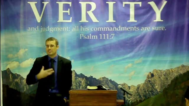 What Is Biblical Repentance?