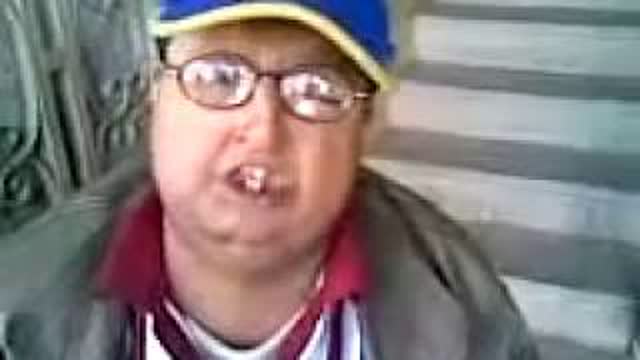 Ø¹Ø¨Ø§Ø³ Ù‡Ø§Ø´Ù…  ÙŠØºÙ†ÙŠ Ø§Ø­Ù„ÙŠ Ø§ØºÙ†ÙŠÙ‡