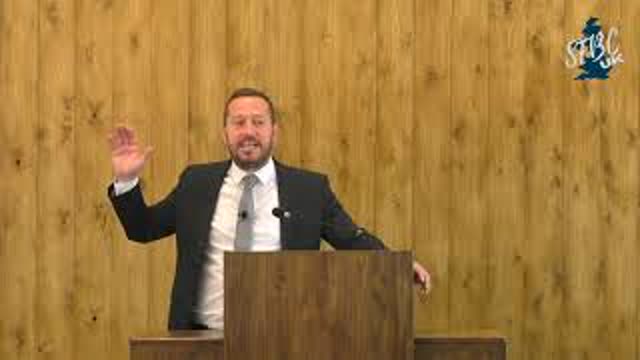 Missionaries Of No Value