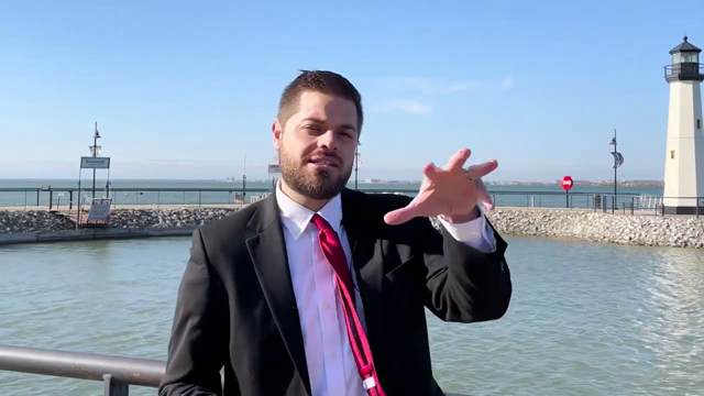 The Preserved Bible | Part 8 | The Bible Way to Heaven