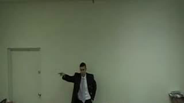 How to Identify False Prophets - Faithful Word Baptist Church