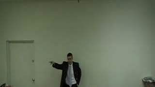 How to Identify False Prophets - Faithful Word Baptist Church