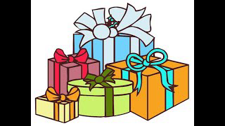 Soulwinning Tips #30 | Gift Example