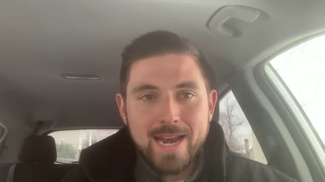 Three wrong beliefs that Muslims must change to be saved