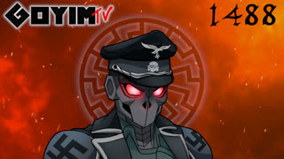 Oh Slash on OME! Ep. 1