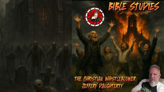 Friday Night Bible Studies