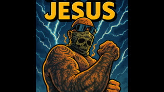 Wednesdays Night Live Stream Church Without Chains Podcast