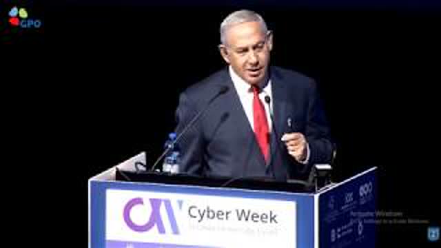 Israeli Diplomacy - The ultimate backdoor into the West