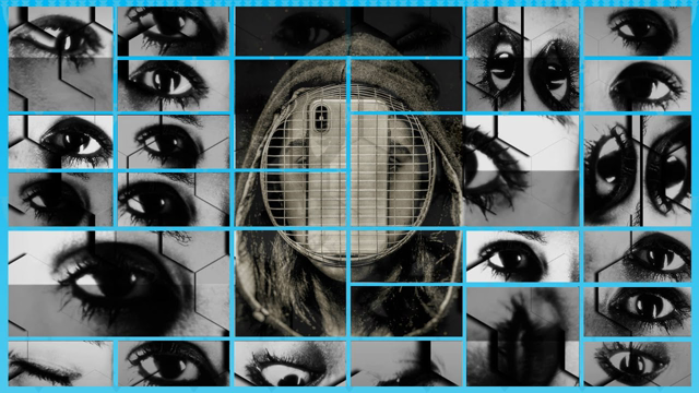 Covid Culture Documentary - #StayHome