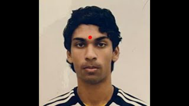 My response to the fascifist #Preterism