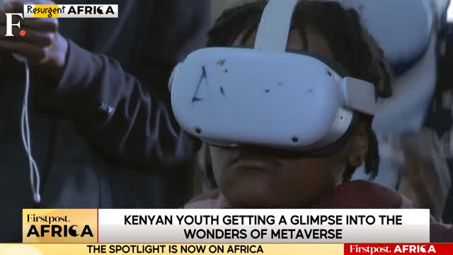 Cotton Picker Simulator