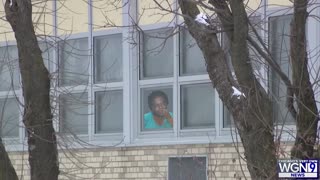 Six Million Chicken Wings