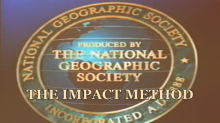 The Impact Method