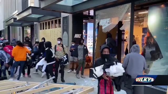 The Half-Baked Baller