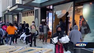 The Half-Baked Baller