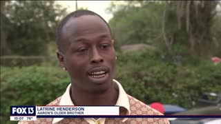 Porta-Potty Predicament