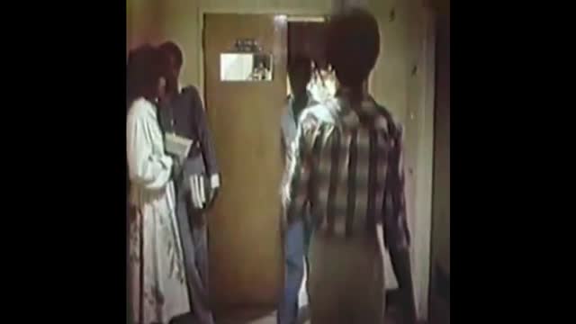 United Negro College Fund