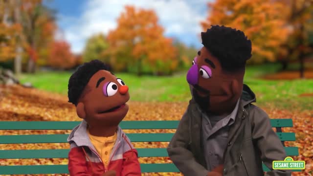 The ABCs of Racial Literacy