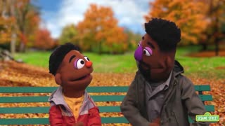 The ABCs of Racial Literacy