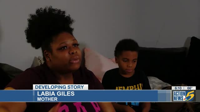 Building Blocks Academy