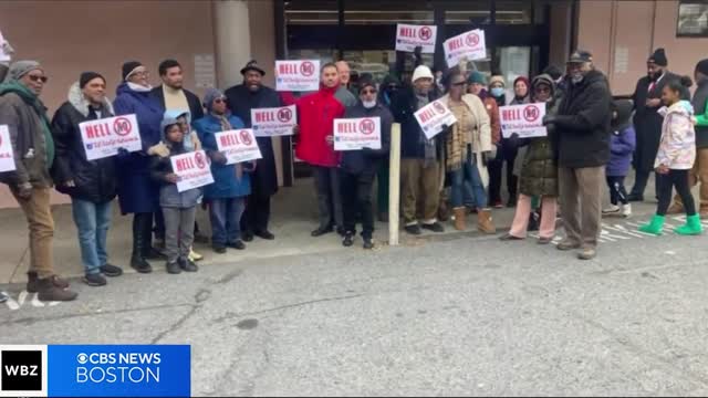 Walgreens Gives Up on the Negroid