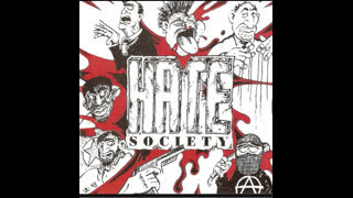 09 Hell's your place