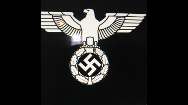 Thrive On A Cross  "XXXtreme Revolution"