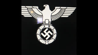 Thrive On A Cross  "XXXtreme Revolution"