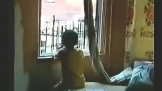 GUINEA KID PIGS | BBC 2004 DOCUMENTARY - HOW FAUCI AND ACS FORCED EXPERIMENTATION ON 'HIV' CHILDREN