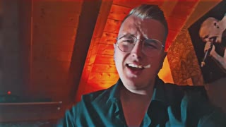 Maiki T - Shooting Star