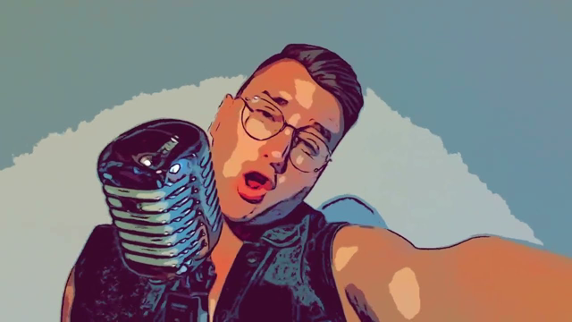 Maiki T - Nothing Can Stop Us