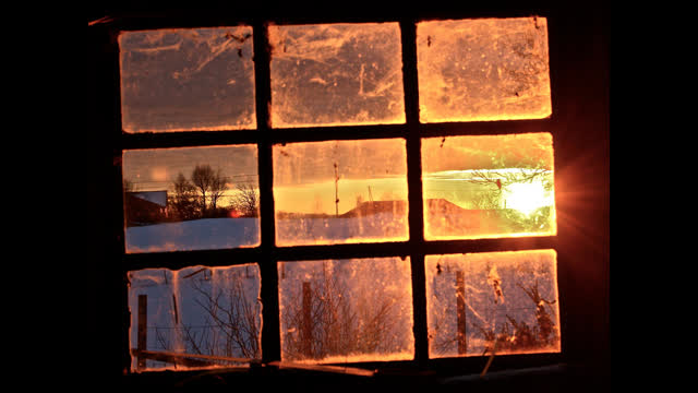 "Btoum-Roumada" by Aphex Twin