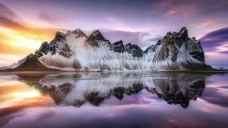 The Difference Between Euroicism and Paganism