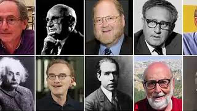 Khazar; A Forgotten History   Sheikh Imran Hosein