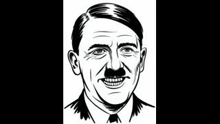 Top 40 | Week 30 | Goystock Edition