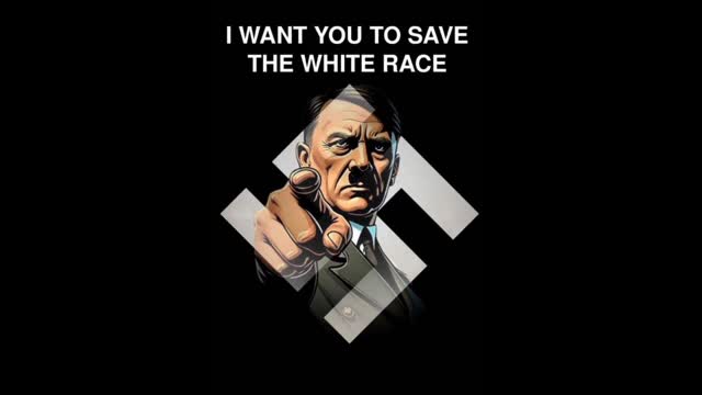 Goyim TV Top 40 | Live with Holydiver | Week 14