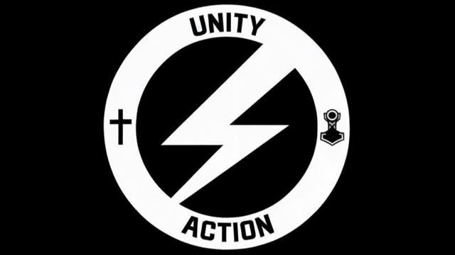 Pro-White Talks | Christian-Pagan Unity | Episode #4