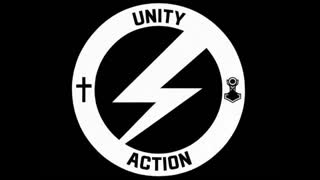 Pro-White Talks | Christian-Pagan Unity | Episode #4