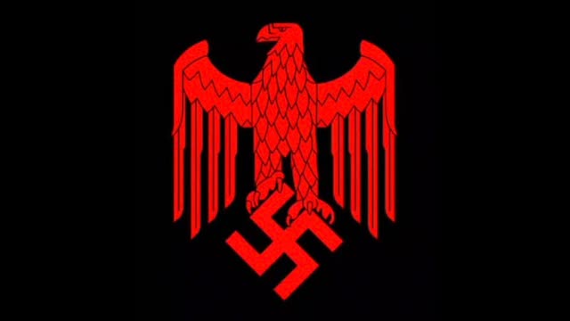 Goyim TV Top 40 | Live with Holydiver | Week 16