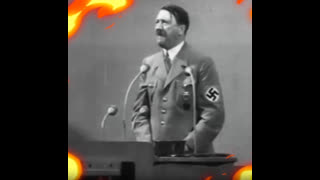 Goyim TV Top 40 | Live with Holydiver | Week 15