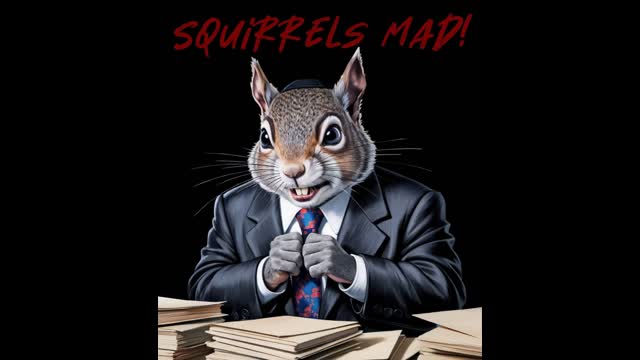 Goyim TV Top 40 | Live with Holydiver | Week 10