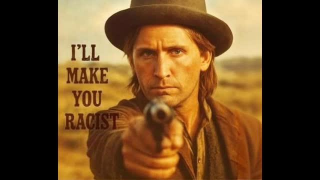 Goyim TV Top 40 | Live with Holydiver | Week 23