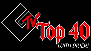 Goyim TV Top 40 | Live with Holydiver | Week 18