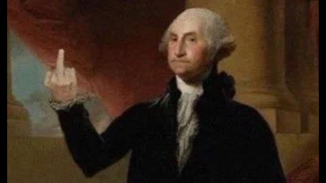 Goyim TV Top 40 'Memorial Day Mayhem' | Live with Holydiver at 5:00 pm EST | Week 7