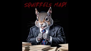 Top 40 week 20 | Part 2