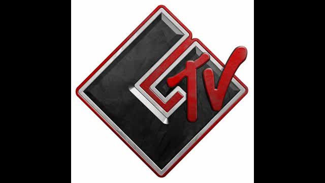 Goyim TV Top 40 | Live with Holydiver at 10:00 pm EST | Week 9