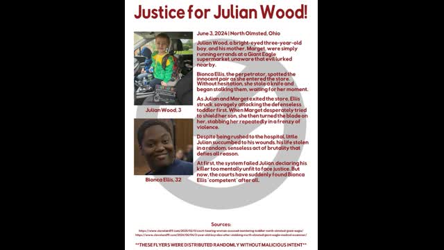 Goyim TV Top 40 'In remembrance of Julian Wood' | Live with Holydiver at 5:00 pm EST | Week 8